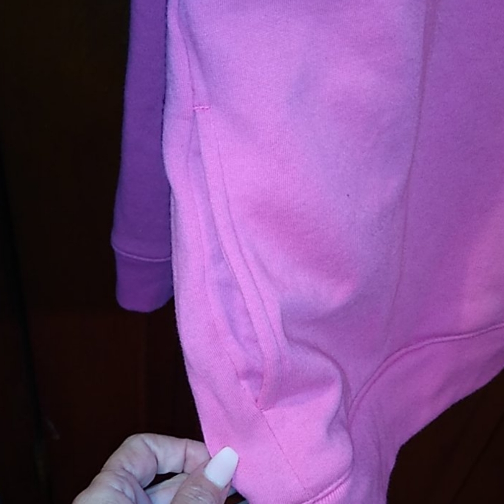 Pullover - Picture 4 of 5